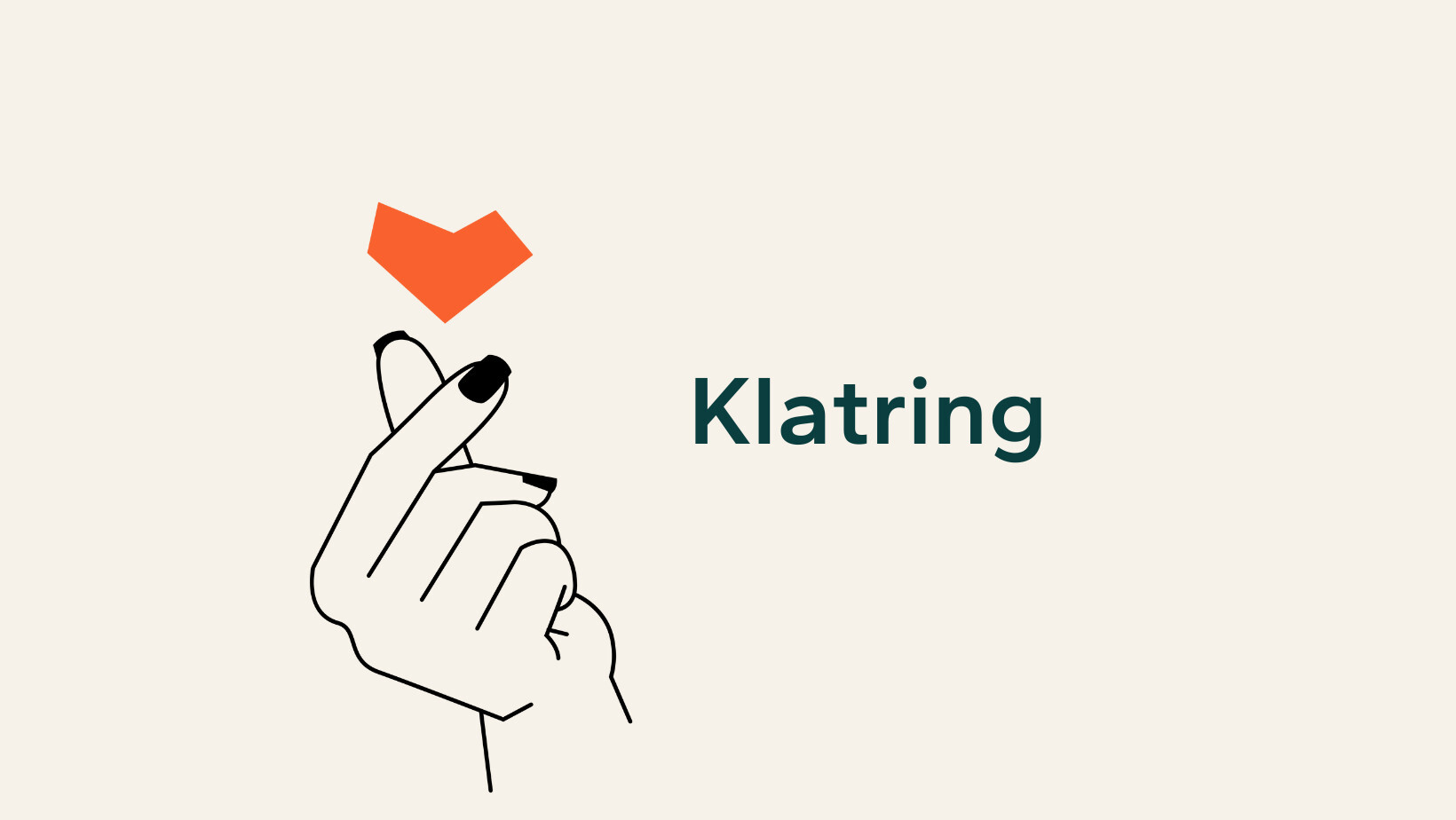 Klatring med Juvente Image