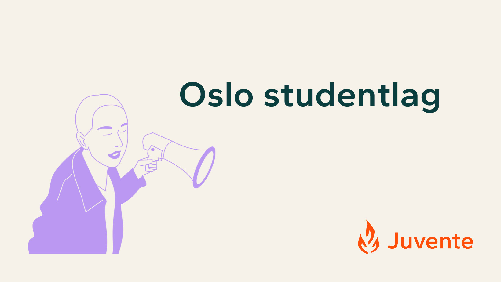 Gokart med Oslo studentlag Image